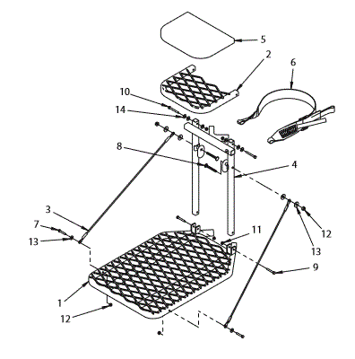 Diagram Image
